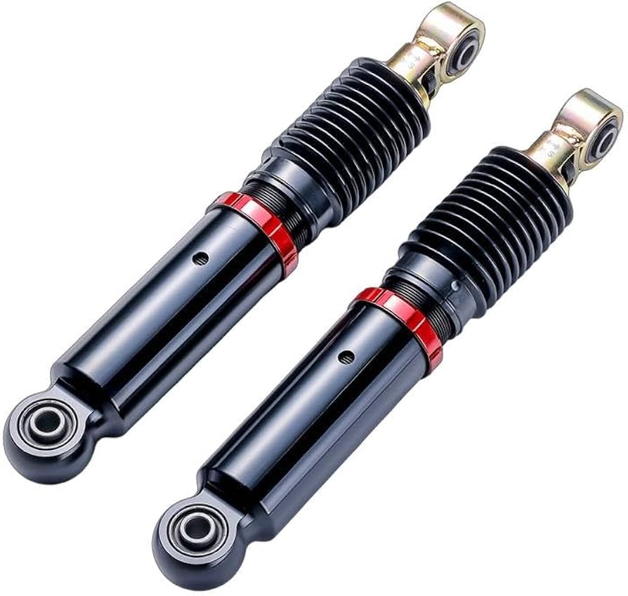 Amazon | リア スーパーショートショック 2本 スズキ ワゴンR MH23S Amazon | リア スーパーショートショック 2本 スズキ ワゴンR MH23S