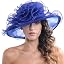 S019-blue