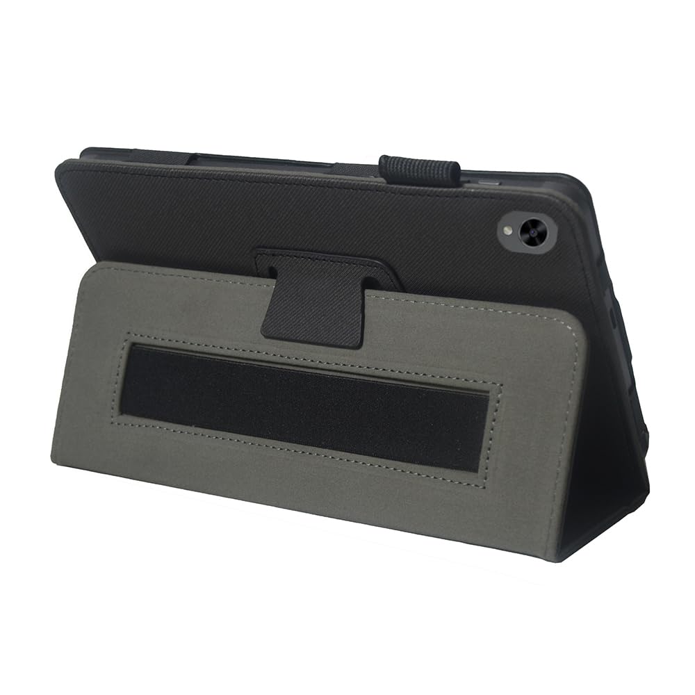 Amazon | Headwolf FPad3 ケース Headwolf FPad3 8.4インチ カバー