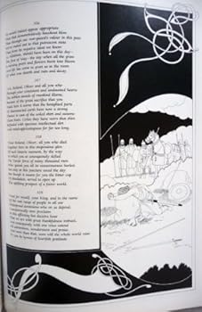 Hardcover Chanson De Louest Book