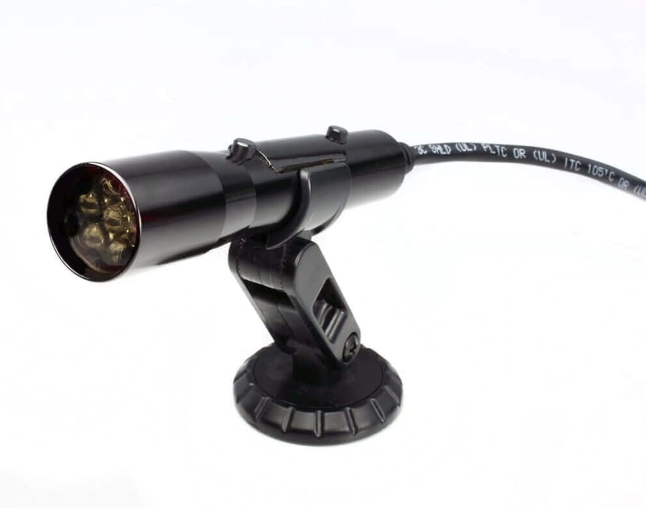 Sniper 840003-1 Standalone CAN Shift Light