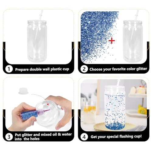 Utensilios De Cocina, Outdoors Imagen adicional