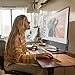 HP Pavilion 32 Desktop 4TB SSD 32GB RAM Extreme (Intel Core i9-12900K Processor with Turbo Boost to 5.20GHz, 32 GB RAM, 4 TB SSD, 31.5
