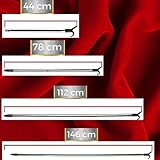 selezione100 B08NCY58YC lato 4