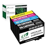 Test d'impression à 100% et emballage respectueux de l'environnement