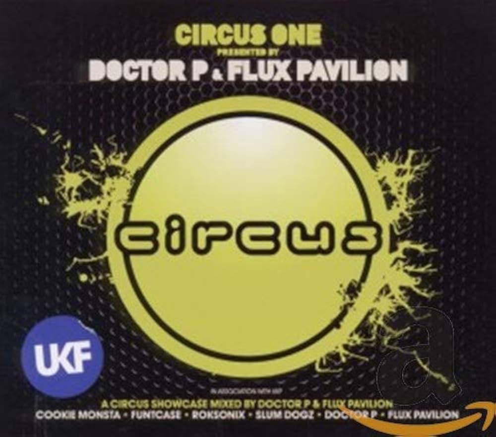 FANTASTIC◇CIRCUS BEST SINGLES 2001-2004 FANTASTIC◇CIRCUS BEST SINGLES 2001-2004 FANTASTIC CIRCUS