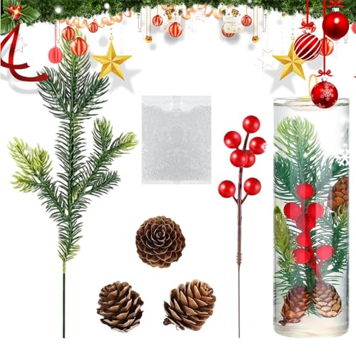 NX}X ԕrp } - A^b` A ڂ,pCXe̐lHNX}XO[?,NtgpA[XpAe[uZ^[pAz[fR[VpAEFfBOpAzf[pAt@[nEXpAAp[gpAItBXp