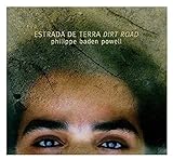 Estrada de Terra (Dirt Road)