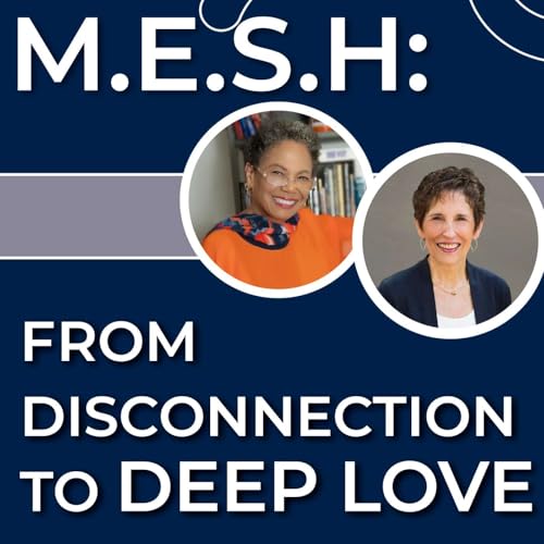 Page de couverture de Tackling Conflict, Disconnection, and Infidelity in Modern Relationships