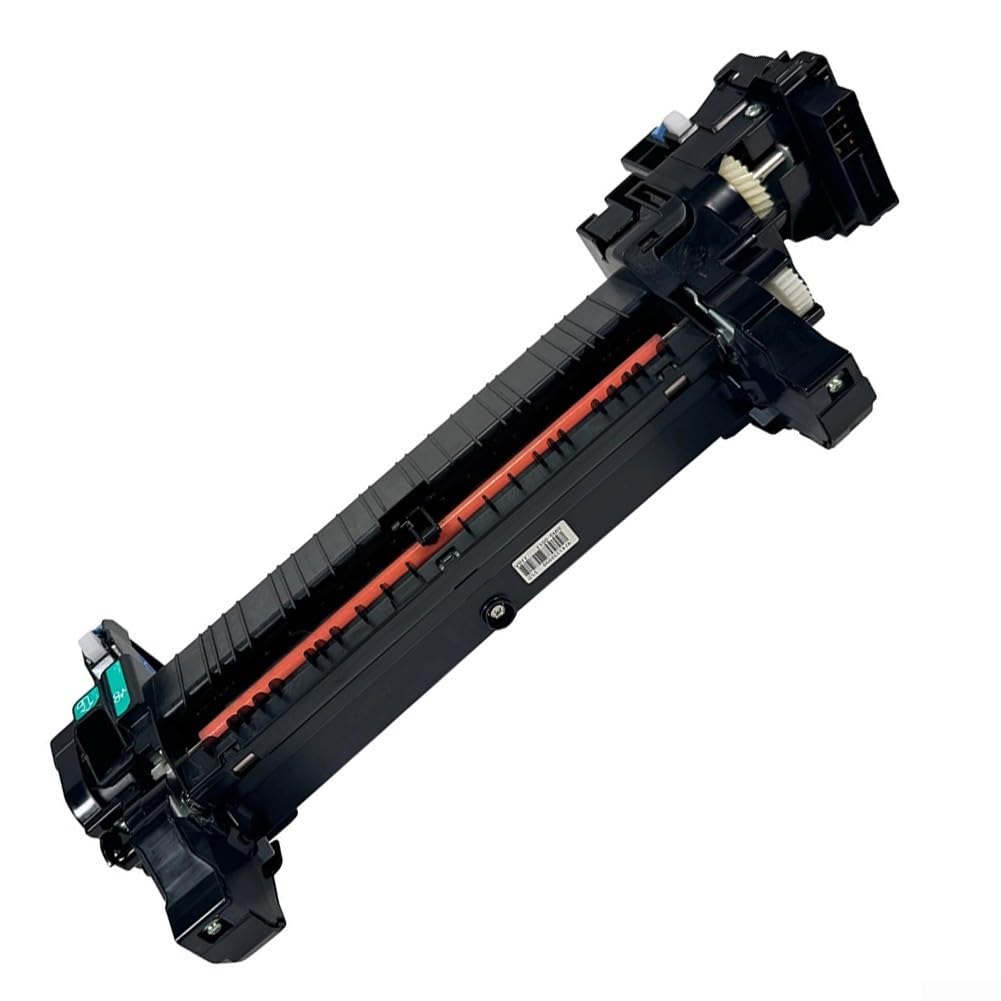 Gruppo fusore per HP M552 M553 M554 M555 M577 M578, sostituisce B5L35A RM2-0011, unità di fissaggio con rullo di pellicola per stampanti laser a colori (220 V)