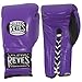 Cleto Reyes Training Boxing Gloves