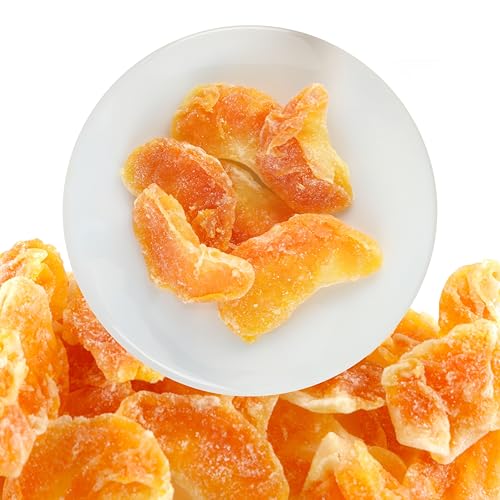 hCIWs[X 1kg hCt[c ^CY B݂ e