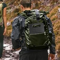 Yes4All Gusseiserne Trainingsplatte für Rucksäcke – Verschiedene Größen Fitnessgerät für Swings, Squats, Krafttraining und Heimübungen, Schwarz - Einzeln – Ansicht 2