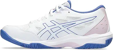 ASICS Women's Gel-Rocket 11 Volleyball Shoe Sneaker