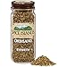 Spice Islands, Oregano, 0.60 oz