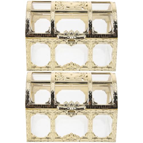 GRIRIW \vX`bN EFfBOWG[[P[X fBXvCp w vΉANZT[{bNX 2Zb