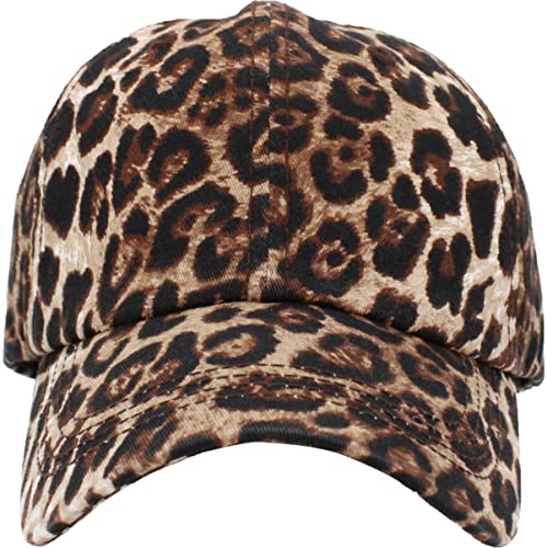 Image of Classic Plain Ponytail Messy High Bun Headwear Adjustable Cotton Trucker Mesh Glitter Hat Baseball Cap