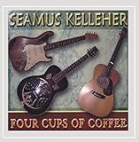  Four Cups of Coffee