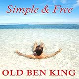 OLD BEN KING
