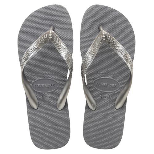 Havaianas Top Tiras Women’s Comfortable Flip Flops