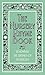 The Nursery Rhyme Book: Remember the Rhymes of Yesterday (Best at Everything)