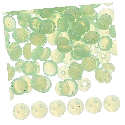 Healeved 3 Pacotes Feijão De Cera Para Depilação Cera Dura Para Depilação Contas De Depilação Úteis Feijões De Cera Para Beleza Conta De Cera Dura Cera De Abelha Senhorita Creme Depilatório