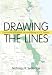 Drawing the Lines: Constraints on Partisan Gerrymandering in U.S. Politics