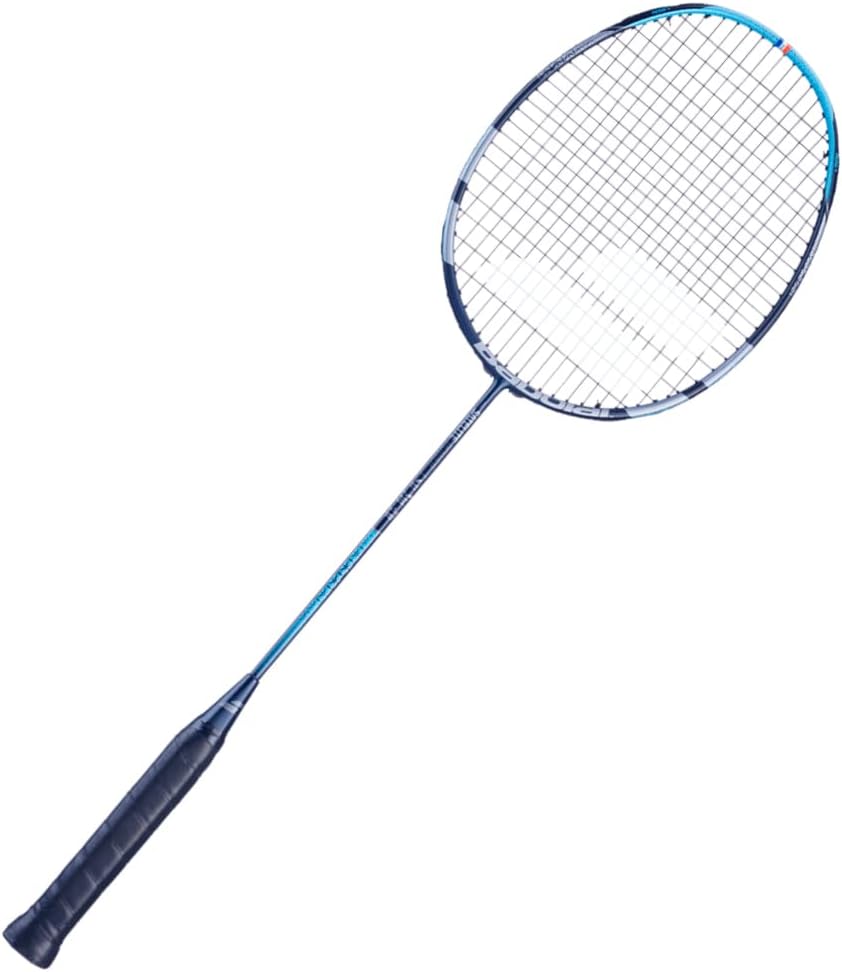 【補強美品】フォルティウス10power 4UG5 補強美品】フォルティウス10power 4UG5 フォルティウス 10POWER