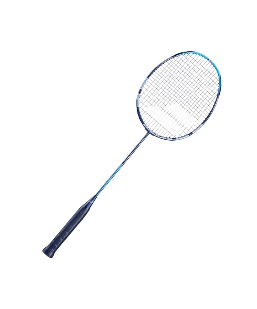 Amazon | バボラ Babolat バドミントンバドミントンラケット