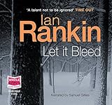 Whole Story Audiobooks