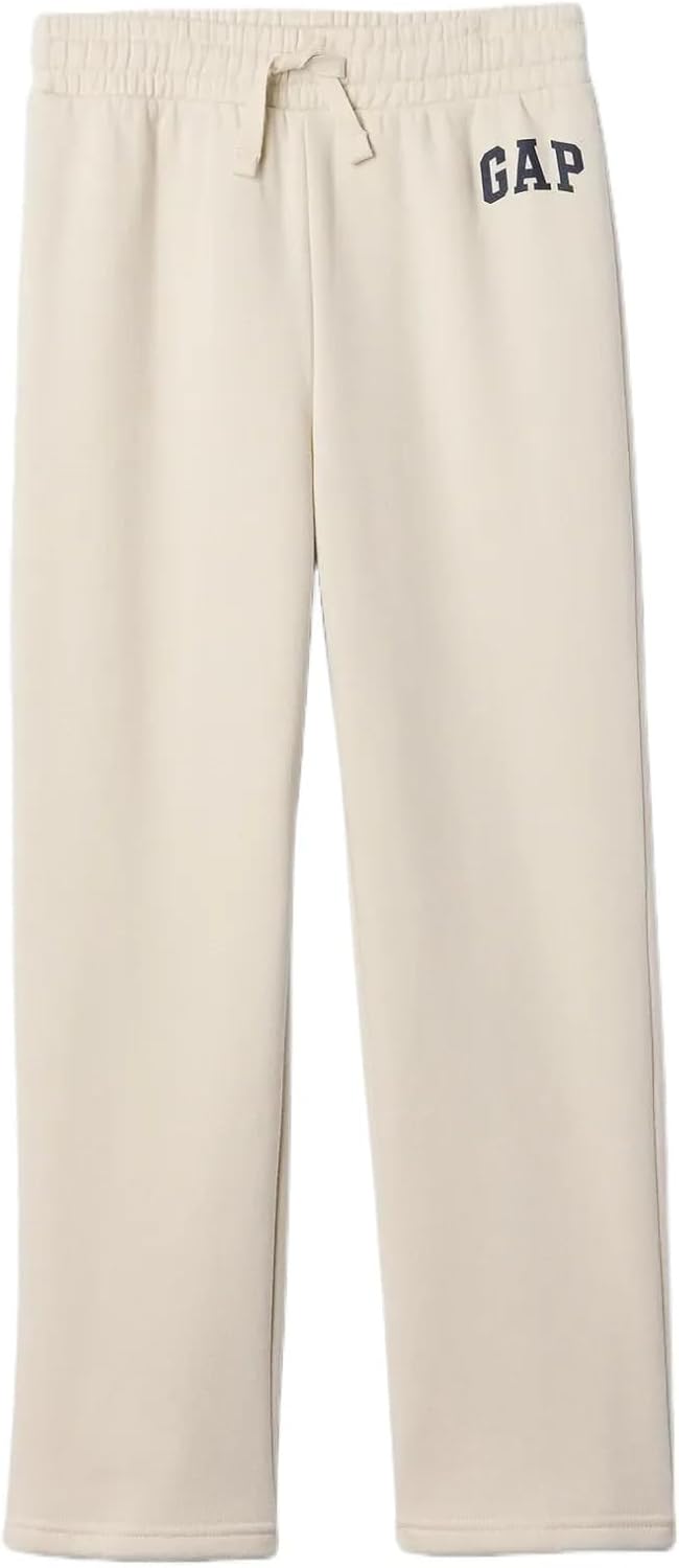 Gap Boys V-db Jogger