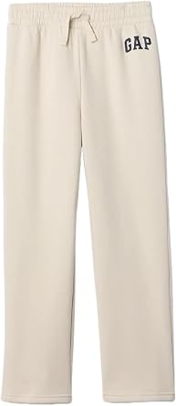 Gap Boys V-db Jogger