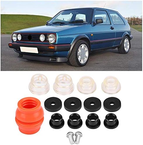 Technické špecifikácie a rozmery produktu