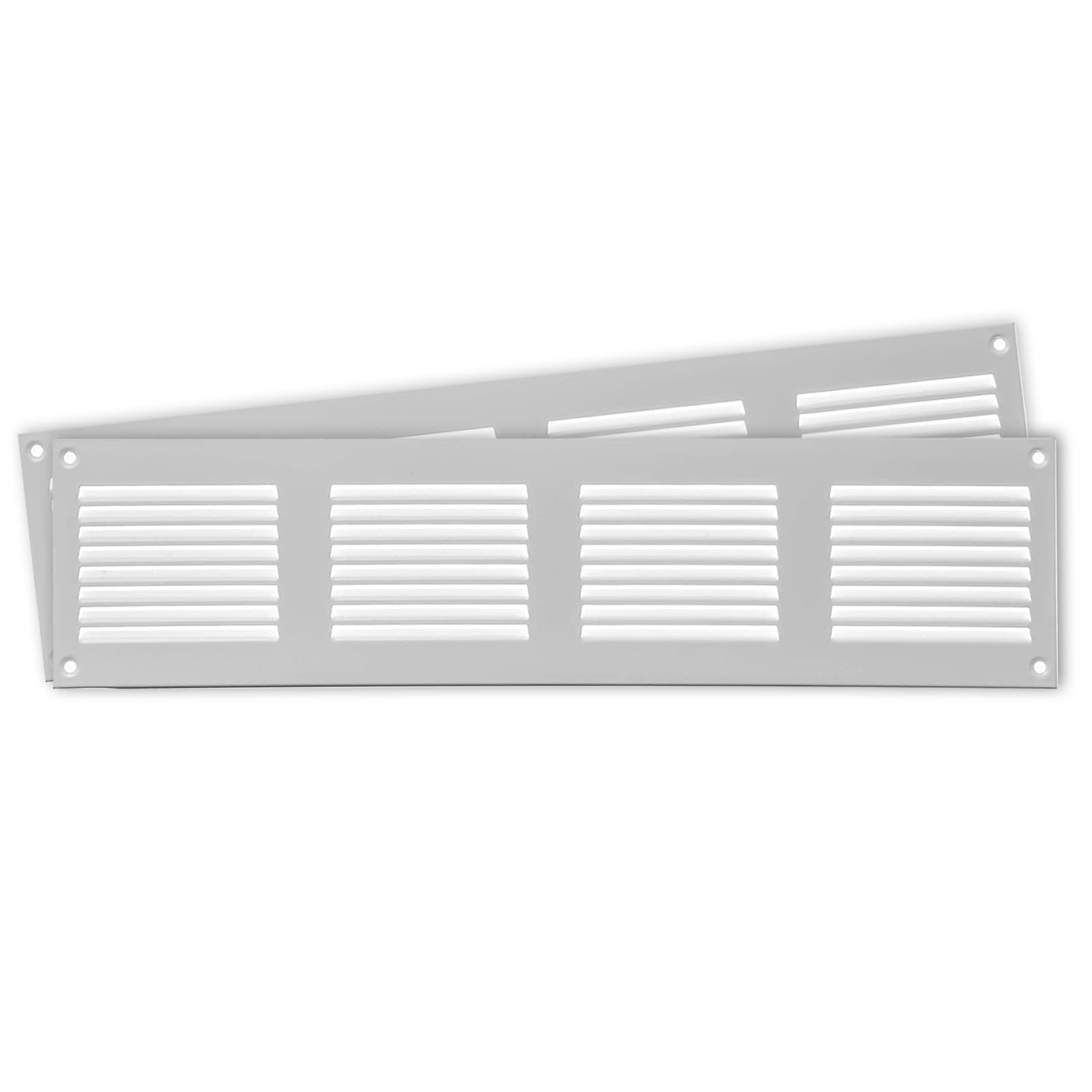 Repa Market 2-Pack Vent