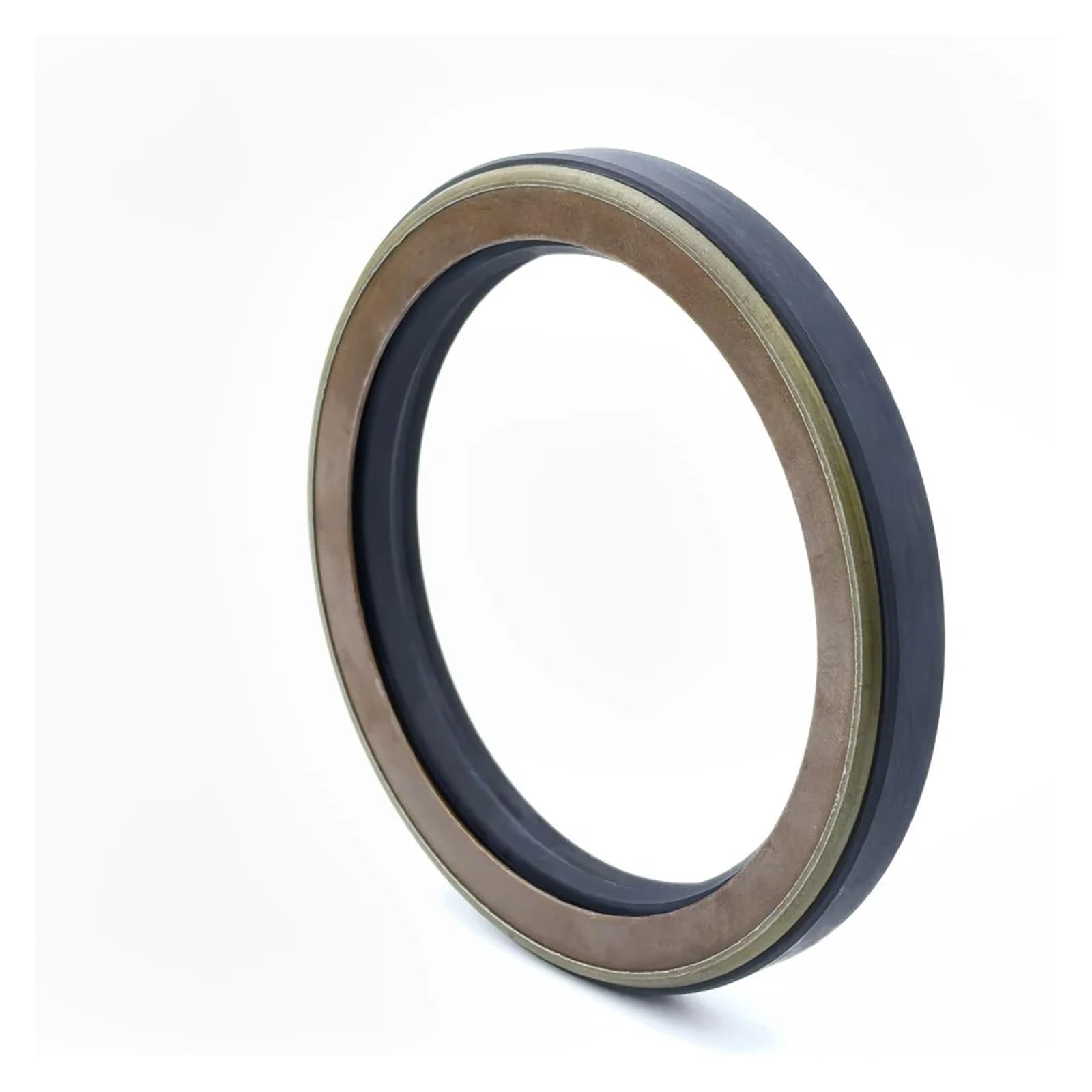LEOTNNDQ ID:25/35/38/40/45/50/55/60mm Oil Seal(35x55x12mm)