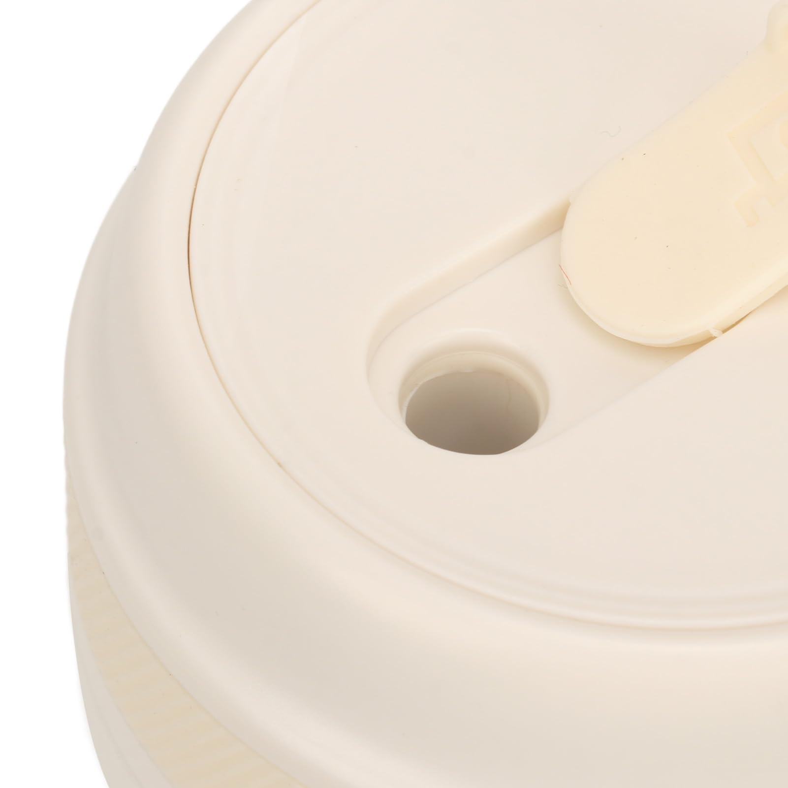 TOPINCN Exprimidor Portátil Mini Licuadora Taza Licuadora de Tamaño