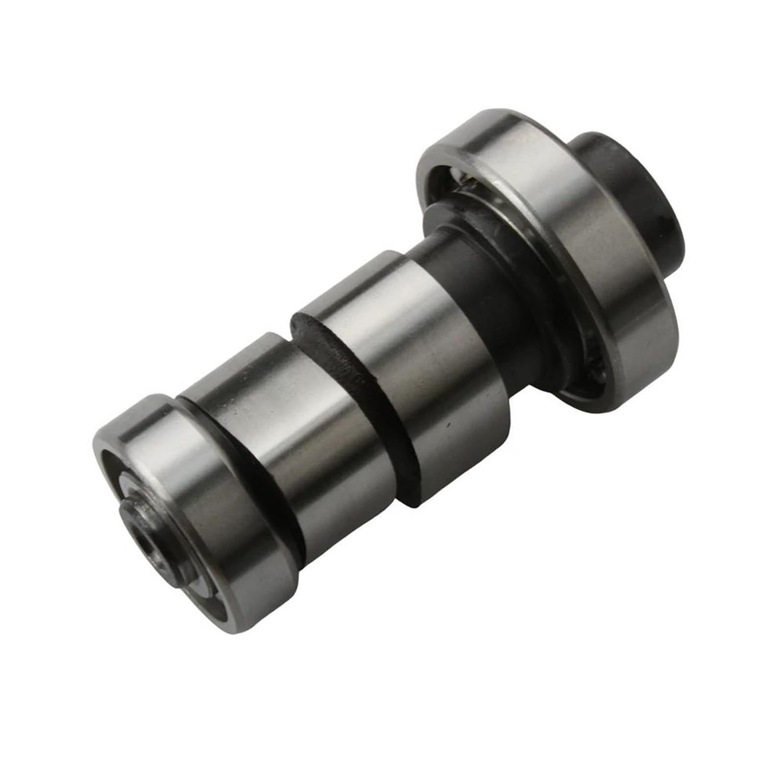 Árbol de levas para scooter soluciona pérdida potencia Leonardo 300 250 6