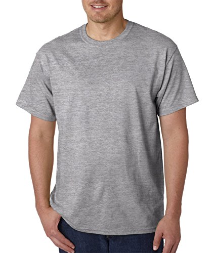 Image of Gildan Men's G500 T-Shirt