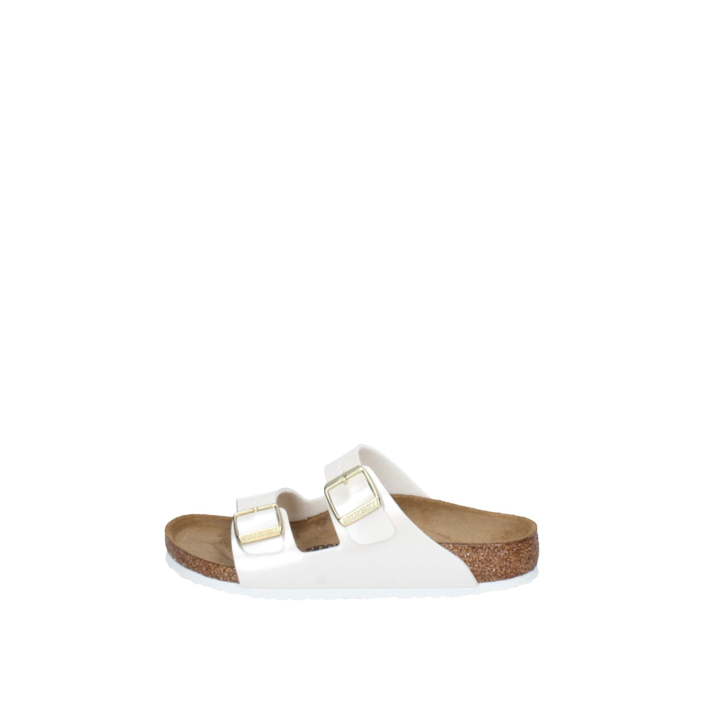 Birkenstock CIABATTA 1029456 ARIZONA KIDS(Y17/2) 46/1