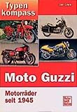 Motorbuch