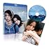 MOTHER マザー(Blu-ray)