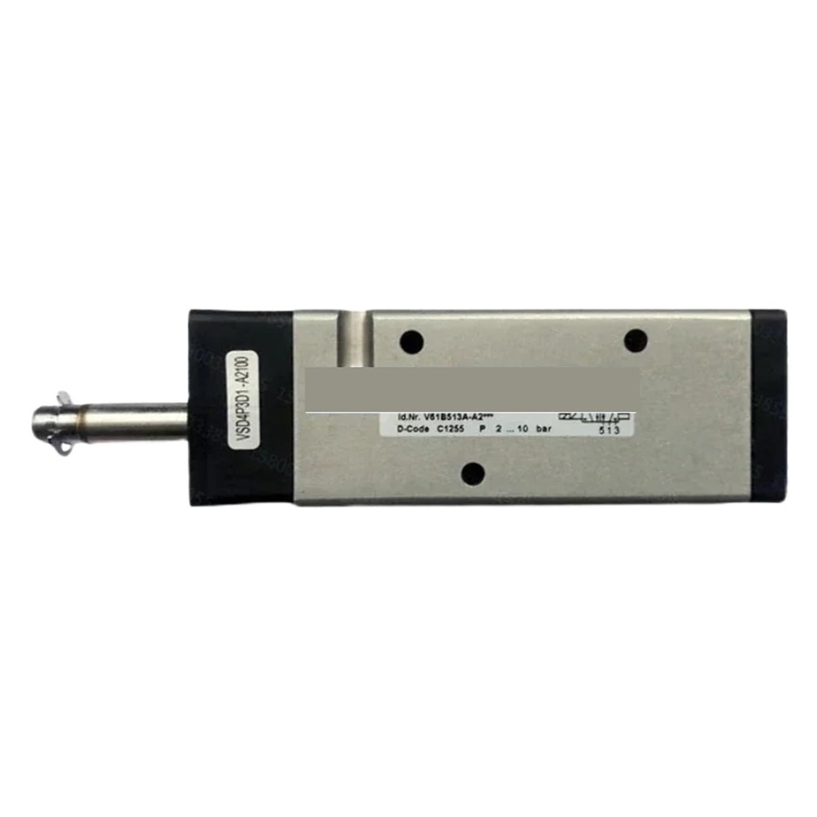 SLUSHSPYF V61B513A-A2 A3/A213J/A219J/A2000/V60A513A(V60A513A-A2)