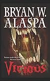 VICIOUS: A Novel of Terror