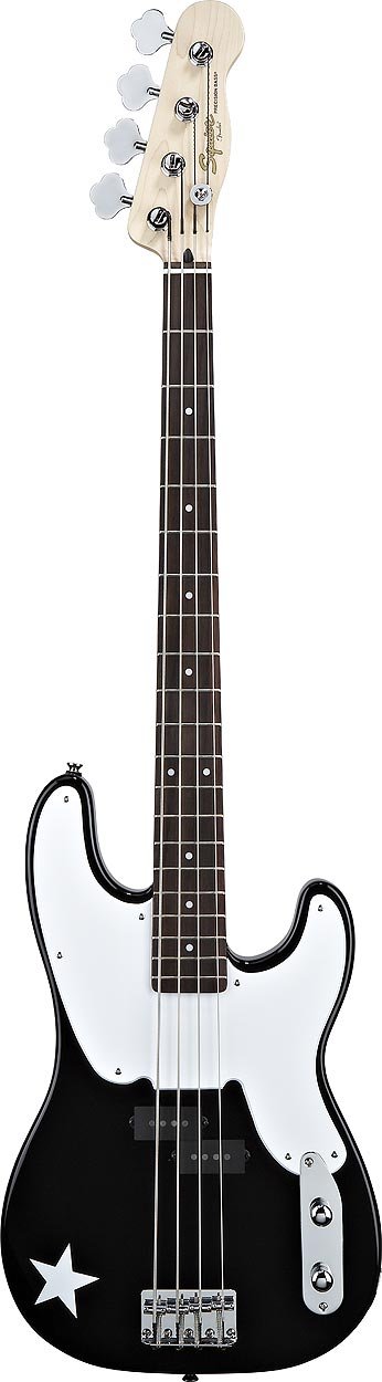 美品 メンテ済 Squier Mike Dirnt PRECISION BASS 0cc06a3767lqY4tC4MWkYwJDoAs21o