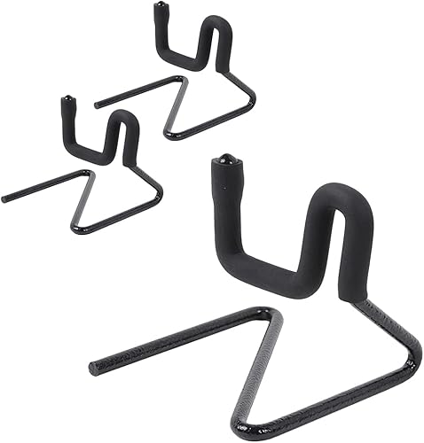 Hold Up Displays Soporte para pistola Soporte para armas Soportes para revólver funciona muy bien en cualquier tienda segura de armas o hogar El