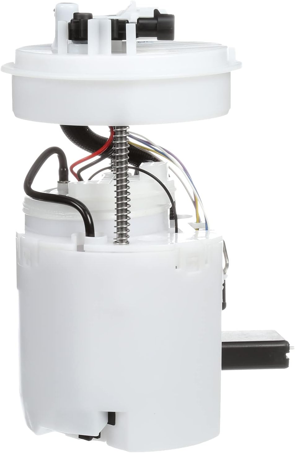 Delphi FG1368 Fuel Pump Module
