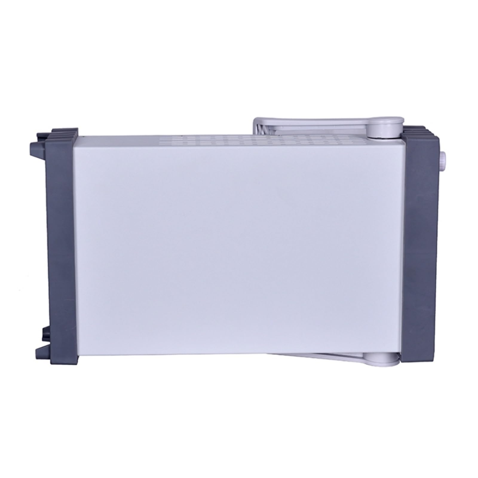 Laboratorium Liniowe 30V 60V 150V 200V 250V 300V RS232 RS485 USB Zmienne 1A 3A 5A 10A Programowalny Cyfrowy Zasilacz DC Łatwa Precyzyjna Regulacja(485,150V 1A)