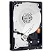 WD RE4 1 TB Enterprise Hard Drive: 3.5 Inch, 7200 RPM, SATA II, 64 MB Cache (WD1003FBYX) (Old Model)
