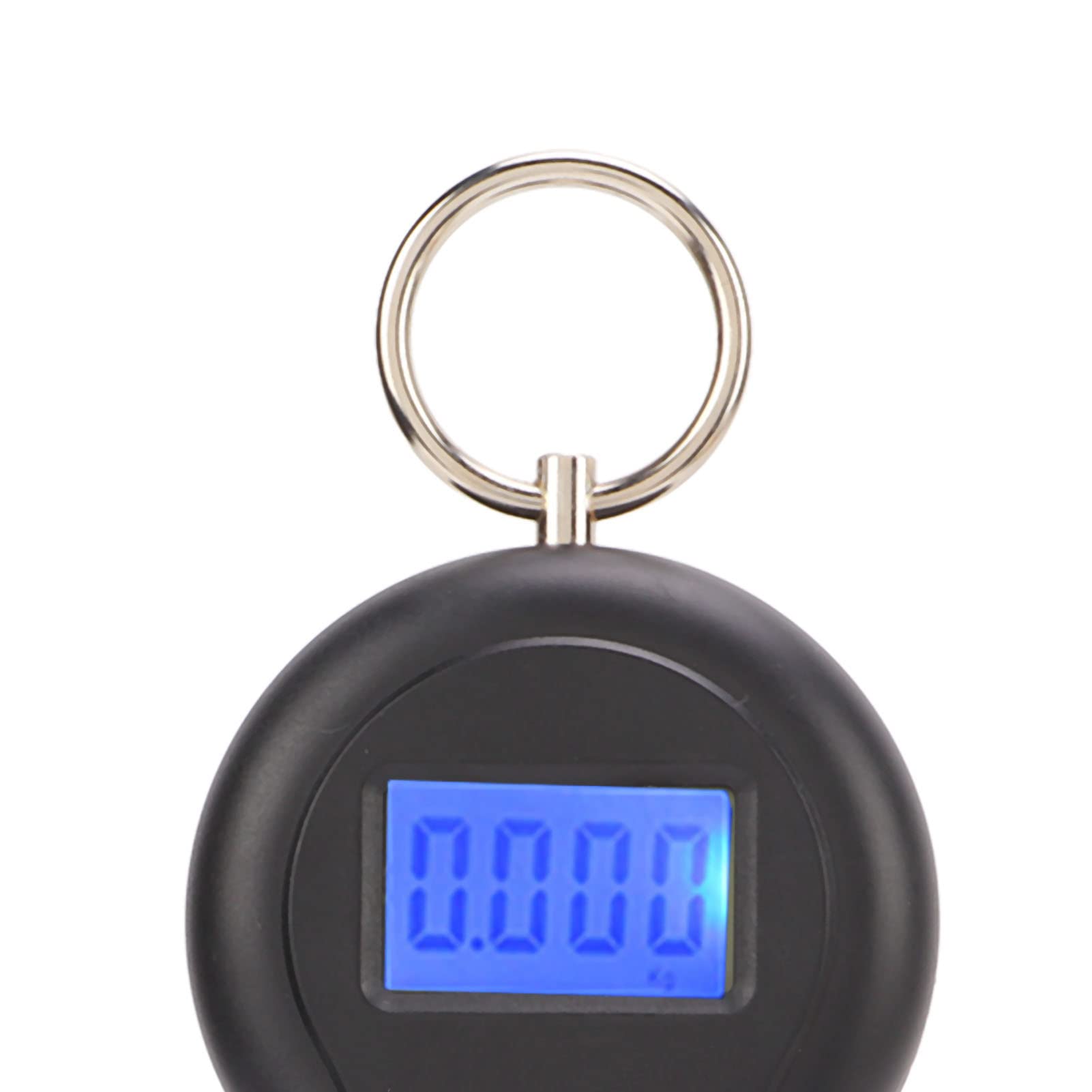 Calibrateur de Tension électronique Pèse-Bagages numérique LCD pour Badminton Tennis Outils de Cordage