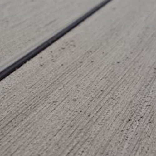 Baú Brush 450 L Keter Marrom